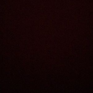 Meet your Posher, Arthur